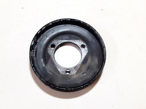 Used Pulley Pulley 35600101 35600101
