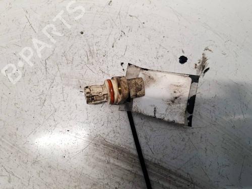 Used Electronic sensor Electronic sensor OPEL ASTRA J (P10) 1.7 CDTI (68) (110 hp) 35191757 35191757