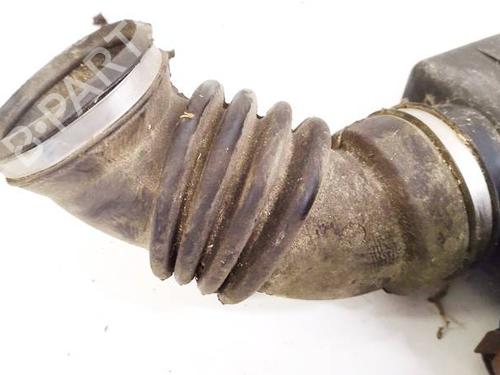Pipe ROVER 200 II Hatchback (RF) 214 i | BP34859838M125 - Image 3