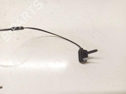 Used Electronic module Electronic module 38576662 38576662