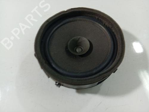 Used Speaker Speaker 38791621 38791621