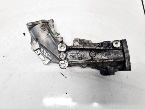 Used Pipe Pipe 34871517 34871517