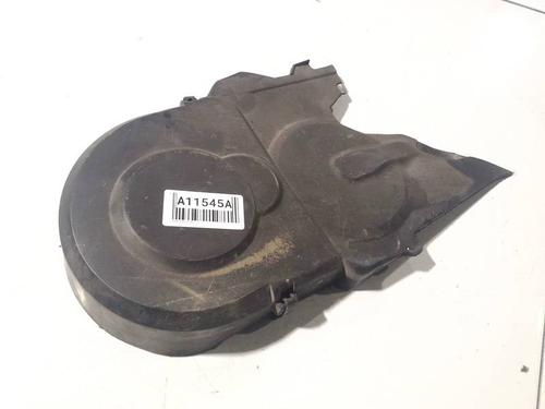 Used Timing cover Timing cover 38319186 38319186