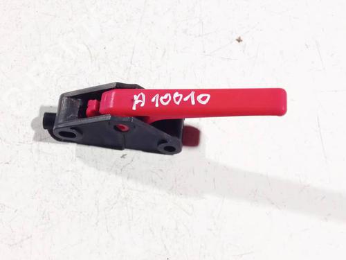 BP32608511C155 main image