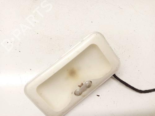 interior-roof-light-nissan-nv200-evalia-bus-2010-34849708 main image
