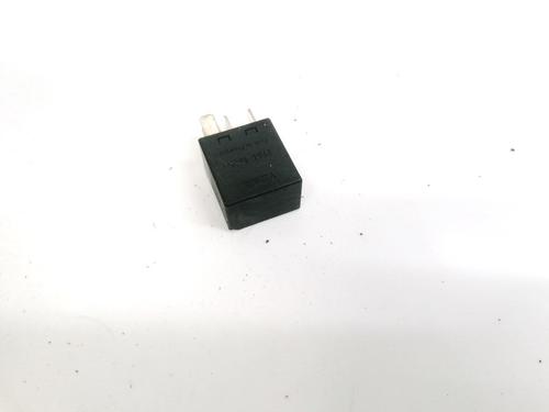 Electronic sensor VOLVO V70 II (285) D5 | BP32894540M84 - Image 2