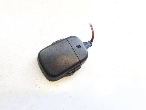 Used Electronic sensor Electronic sensor OPEL INSIGNIA A (G09) 2.0 CDTI (68) (131 hp) 39968880 39968880