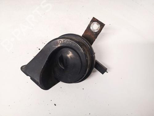 Used Horn Horn NISSAN ALMERA TINO (V10) 2.2 dCi (115 hp) 35484238 35484238