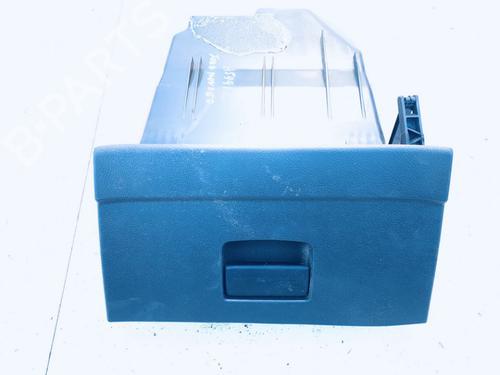 Used Glove box Glove box FORD MONDEO IV (BA7) 1.8 TDCi (125 hp) 35624456 35624456