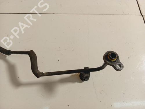Pipe VOLVO V50 (545) 1.6 D | BP36586809M125 - Image 4
