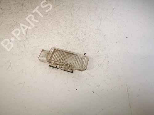 Used Interior roof light Interior roof light 37678043 37678043