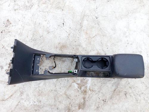 Used Armrest / Center console Armrest / Center console 34949707 34949707