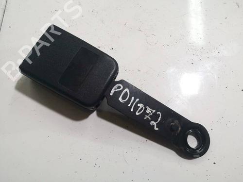 seat-buckle-peugeot-206-sw-2ek-2002-34803719 main image