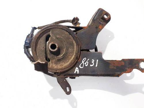 Used Engine mount Engine mount NISSAN MURANO I (Z50) 3.5 4x4 (234 hp) 32928962 32928962