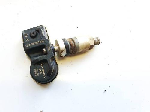Used Electronic module Electronic module 34991421 34991421