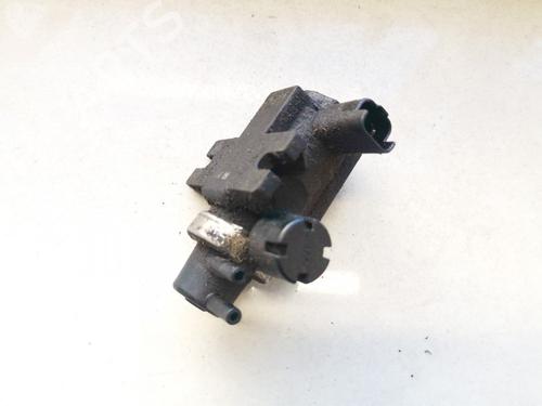 Electronic module PEUGEOT 307 (3A/C) 2.0 HDi 90 | BP35878782M83 - Image 2