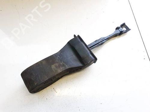 Hinge/Door check strap VW PASSAT B8 (3G2, CB2) 2.0 TDI | BP40028348C146 - Image 3