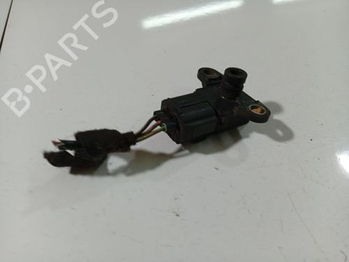 Electronic module OPEL VECTRA C (Z02) 2.2 DTI 16V (F69) | BP36547820M83 - Image 3