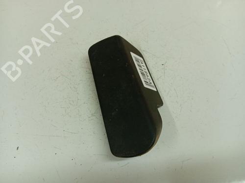 Interior handle AUDI Q7 (4LB) 3.0 TDI quattro | BP39223394I7 - Image 2