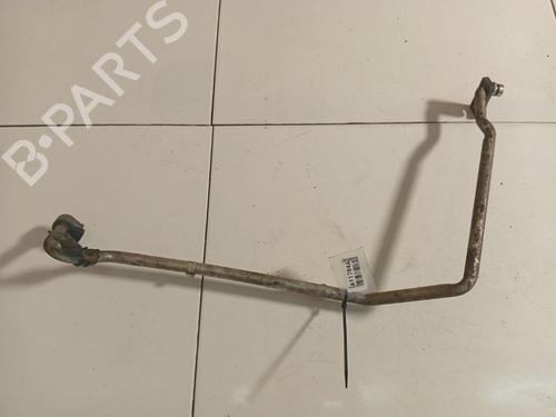 Used AC pipe AC pipe 38611203 38611203