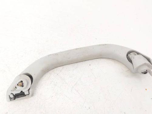 Interior roof handle VW PASSAT B5 Variant (3B5) 1.9 TDI | BP35240324I35 - Image 2