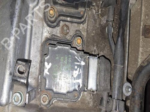 Used Ignition coil Ignition coil 38551957 38551957
