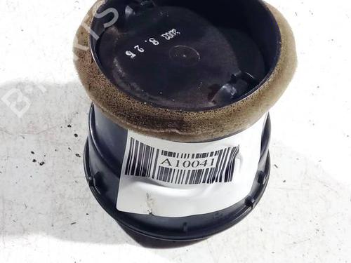 Air vent MAZDA 3 (BK) 1.6 (BK14) | BP32603107I21