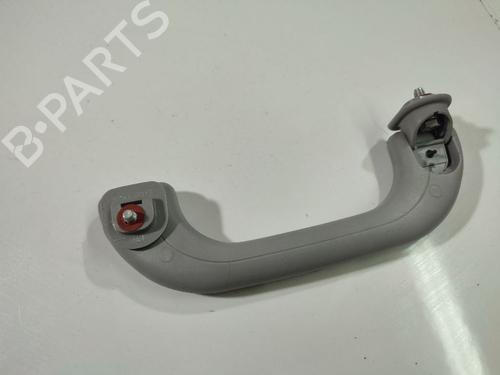 Interior roof handle HYUNDAI i30 (FD) 1.6 CRDi | BP34835899I35 - Image 3