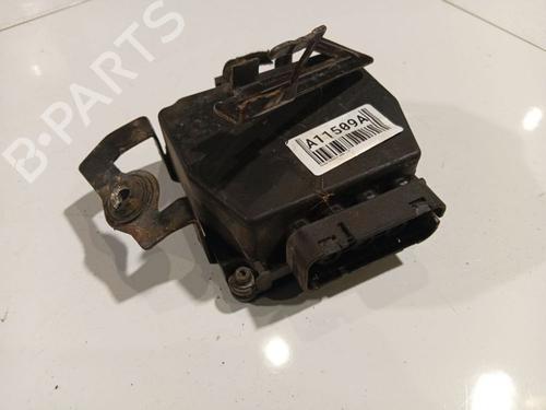 Used Electronic module Electronic module 36895418 36895418