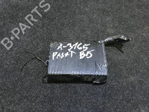 Used Electronic module Electronic module VW PASSAT B5 Variant (3B5) 1.8 (125 hp) 33485900 33485900