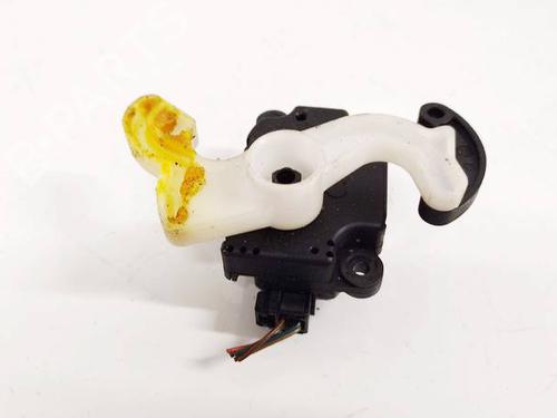 Electronic module OPEL ASTRA J (P10) 1.7 CDTI (68) | BP38478152M83 - Image 2