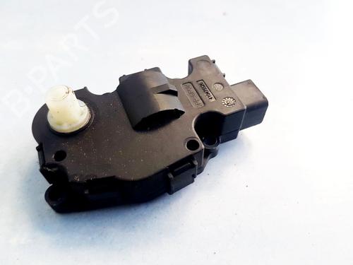 Used Electronic module Electronic module MERCEDES-BENZ C-CLASS (W204) C 200 CDI (204.007, 204.006) (136 hp) 33108312 33108312