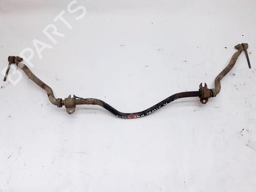 Used Anti roll bar Anti roll bar MAZDA PREMACY (CP) 2.0 TD (90 hp) 35861141 35861141
