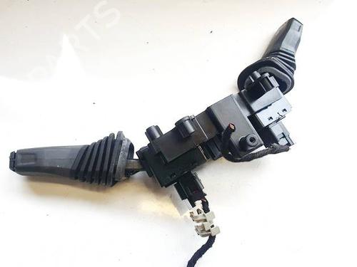 Warning switch OPEL ANTARA A (L07) 2.0 CDTI | BP34989691I22 - Image 3