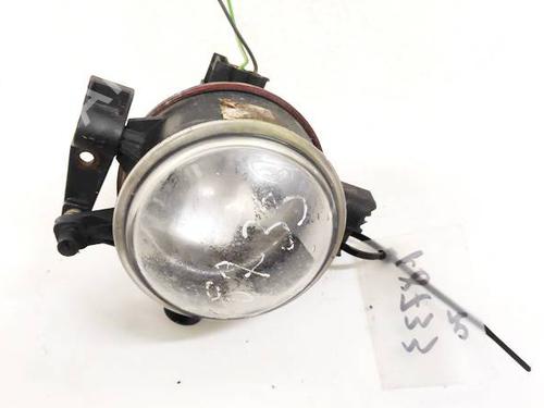 Used Right front fog light Right front fog light 35334399 35334399
