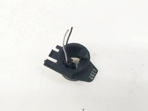 Used Electronic module Electronic module 35110329 35110329