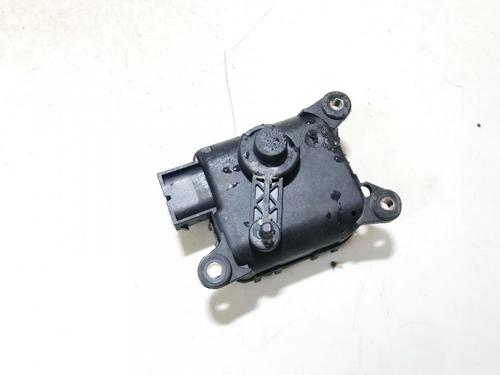 Electronic module OPEL SINTRA (APV) 2.2 DTI | BP33521386M83 - Image 2