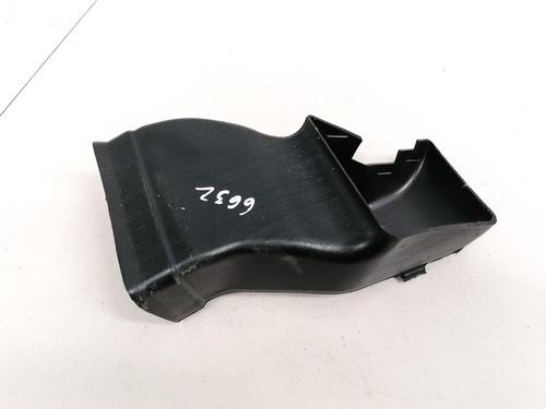 Used Pipe Pipe BMW 7 (E65, E66, E67) 735 i, Li (272 hp) 35568478 35568478