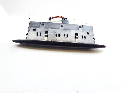 Used Electronic module Electronic module 38573858 38573858