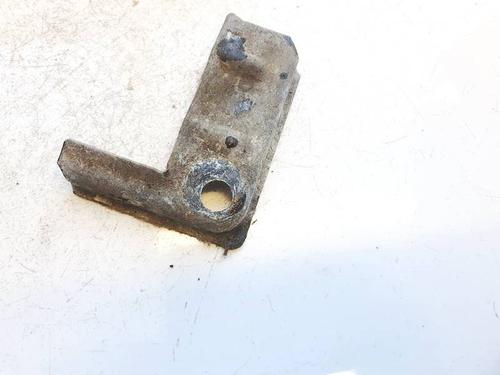 Other VW PASSAT B7 (362) 2.0 TDI | BP32599454O1