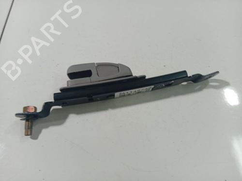 Andre NISSAN PRIMERA Hatchback (P12) 1.9 dCi | BP38430294O1 - Image 4