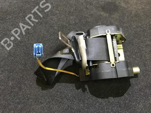 rear-right-seatbelt-rover-75-rj-1999-2000-2001-2002-2003-2004-2005-35664225 main image
