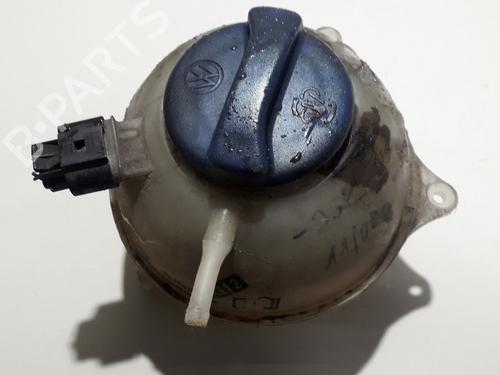 Used Expansion tank Expansion tank VW LUPO I (6X1, 6E1) 1.7 SDI (60 hp) 35851349 35851349
