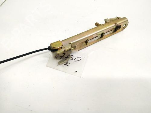 Used Support MERCEDES-BENZ C-CLASS (W202) C 220 D (202.121) (95 hp) 32893700