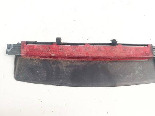 Used Third brake light Third brake light 34747458 34747458