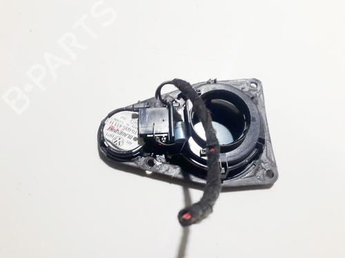 Used Speaker Speaker VW TOURAN (1T1, 1T2) 1.9 TDI (100 hp) 33102950 33102950