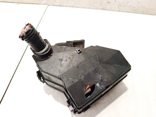 Used Fuse box Fuse box HONDA CIVIC VIII Saloon (FD, FA) 1.3 IMA (FA3, FD3) (95 hp) 32553261 32553261