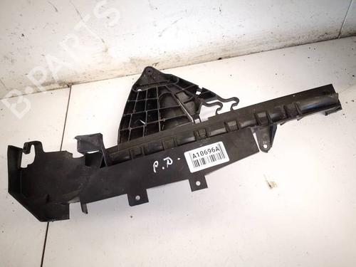 BP32557619C155 main image