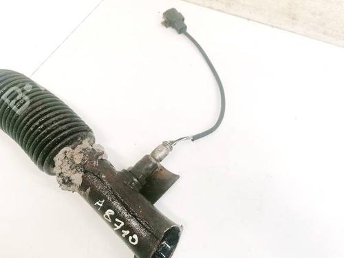 Used Electronic sensor Electronic sensor 35346946 35346946