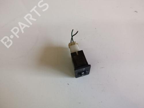 Used Switch Switch MAZDA 121 I (DA) 1.1 (DA101) (57 hp) 34762941 34762941